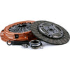Xtreme Outback Clutch Kit HD Organic KIZ28008-1A