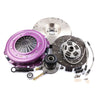 Xtreme Clutch Kit HD Organic KGM28696-1A