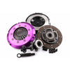 Xtreme Clutch Kit HD Organic KHD24631-1A
