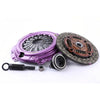 Xtreme Clutch Kit HD Organic KMZ23027-1A