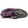 Xtreme Clutch Kit HD Organic KMZ23027-1A