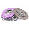 Xtreme Clutch Kit HD Ceramic KBM24001-1A