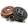 Xtreme Outback Clutch Kit w/ Aligning Tool & Spigot