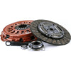 Xtreme Outback Clutch Kit w/ Aligning Tool & Spigot