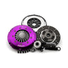 Xtreme Clutch Kit HD Organic KRE24617-1A