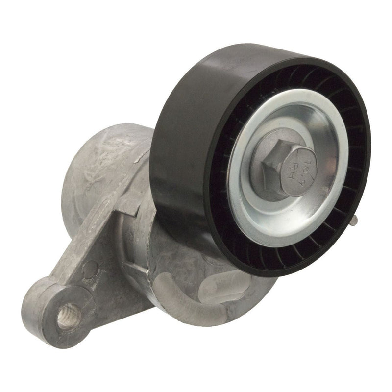 Swag Tensioner Assembly 62 93 9410
