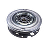 Luk Dual Mass Flywheel (Dmf) To Suit Dual Clutch