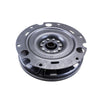 Luk Dual Mass Flywheel (Dmf) To Suit Dual Clutch