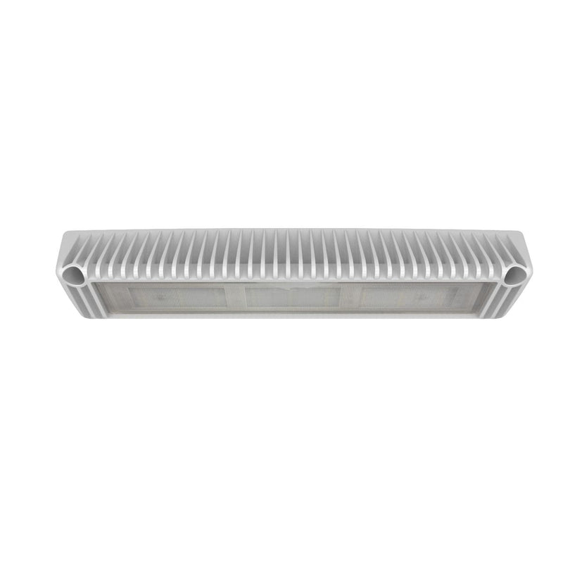 Ecco 12/24V Awning Flood Light 27W EW2601-W