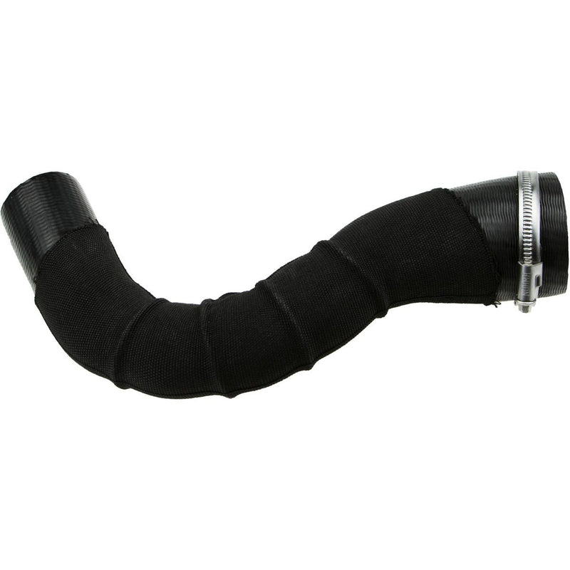 Gates Turbo Air Intake Hose (Cold Side) 09-0095