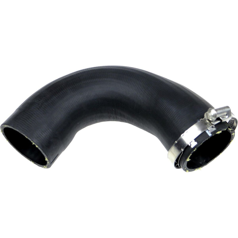 Gates Turbo Air Intake Hose (Cold Side) 09-0391
