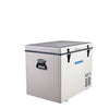 Evakool KoolMate 55L Fridge/Freezer KM55