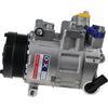 OEX Air Conditioning Compressor 12V 6Pv Direct Mount