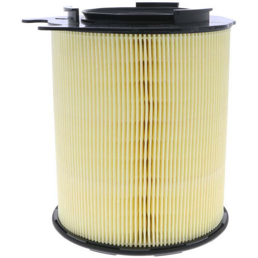Vaico Air Filter V30-2489