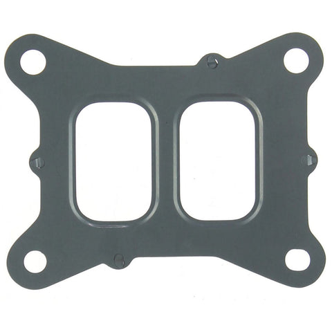 Permaseal Exhaust Flange Gasket MG4133