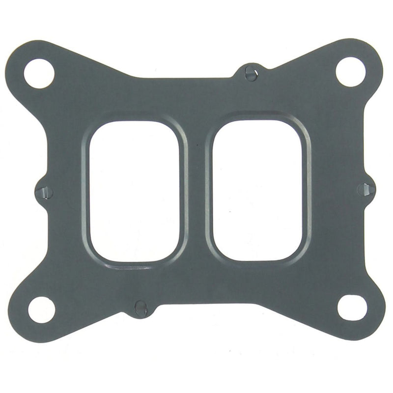 Permaseal Exhaust Flange Gasket MG4133