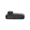 Xview Dash Cam 1080P Full HD 2 inch 8GB XV10DVR