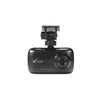 Xview Dash Cam 1080P Full HD 2 inch 8GB XV10DVR
