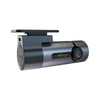 Xview Barrel Dash Cam 1080P Full HD Wi-Fi 8GB XV20DVR