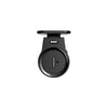 Xview Barrel Dash Cam 1080P Full HD Wi-Fi 8GB XV20DVR
