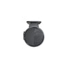 Xview Barrel Dash Cam 1080P Full HD Wi-Fi 8GB XV20DVR