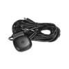 Xview Barrel Dash Cam 1080p Full HD Front & Rear 8GB