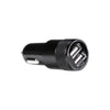 Xview Barrel Dash Cam 1080p Full HD Front & Rear 8GB