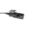 Xview Barrel Dash Cam 1080p Full HD Front & Rear 8GB