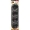 LED Autolamps Stop/Tail/Indicator/Reverse LED Light 12V