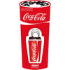 Ambi Pur Air Freshner Coca Cola 3D CC-3D-FCN-889-O
