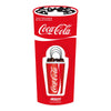 Ambi Pur Air Freshner Coca Cola 3D CC-3D-FCN-889-O