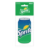 Ambi Pur Air Freshner Sprite CC-PC-S-400