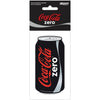 Ambi Pur Air Freshner Coca Cola Zero CC-PC-Z-397