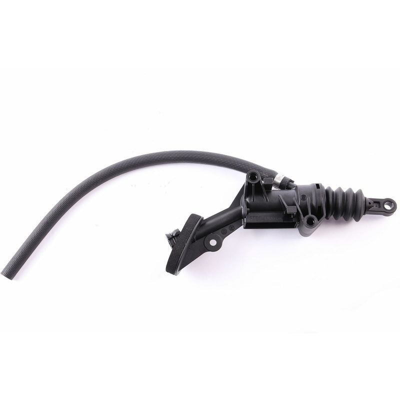 ClutchPro Clutch Master Cylinder 19.05mm (3/4in.) Dia