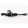 ClutchPro Clutch Master Cylinder MCHD028