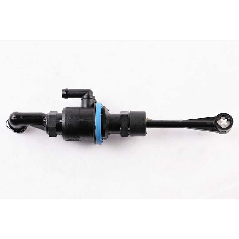 ClutchPro Clutch Master Cylinder MCHD028