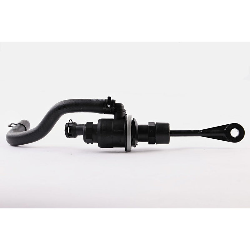 ClutchPro Clutch Master Cylinder MCHD029