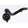 ClutchPro Clutch Master Cylinder MCHD029