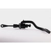 ClutchPro Clutch Master Cylinder MCHD029