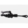 ClutchPro Clutch Master Cylinder MCHD034