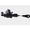 ClutchPro Clutch Master Cylinder MCKI012