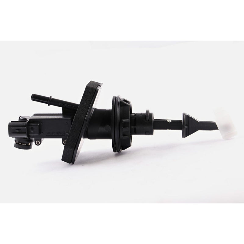 ClutchPro Clutch Master Cylinder MCMZ029