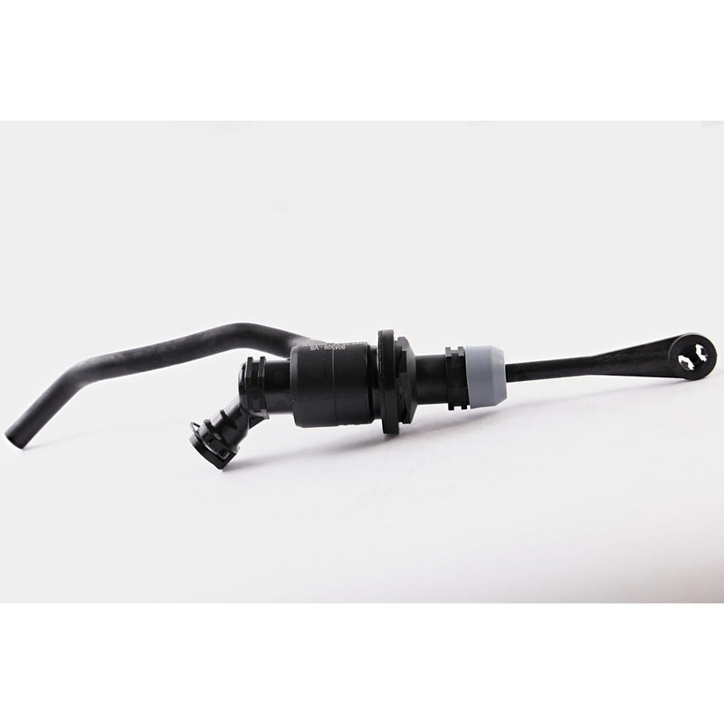 ClutchPro Clutch Master Cylinder MCNI070
