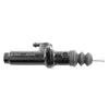 ClutchPro Clutch Master Cylinder 19.05mm (3/4in.) Bore