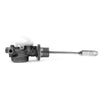 ClutchPro Clutch Master Cylinder 15.87mm (5/8in.) Bore