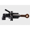ClutchPro Clutch Master Cylinder 15.87mm (5/8in.) Bore