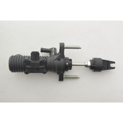 ClutchPro Clutch Master Cylinder MCTY156