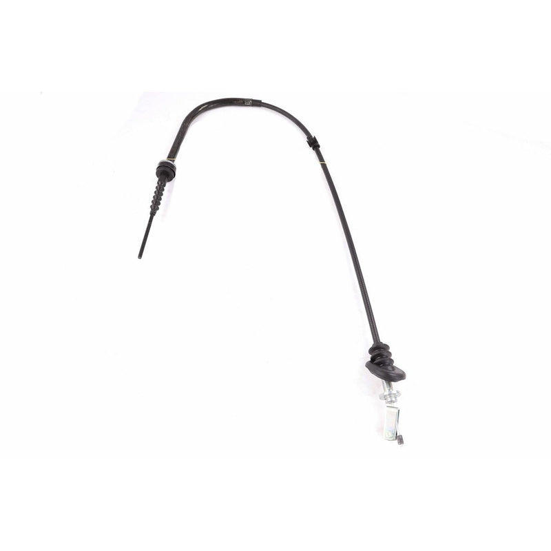 ClutchPro Clutch Cable CLCKI001