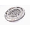 ClutchPro Dual Mass Flywheel FAR200DM