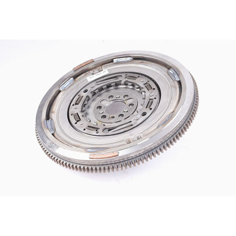 ClutchPro Dual Mass Flywheel FAR200DM